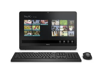 DELL Inspiron 3064