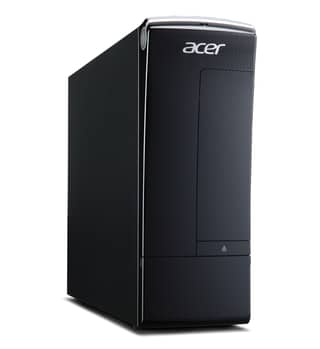 Acer Aspire 3470_Hc
