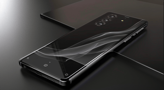 Edge 50 5G: Nueva filtración revela los precios de lanzamiento y la ventana de lanzamiento para el próximo teléfono inteligente 5G de gama media de Motorola