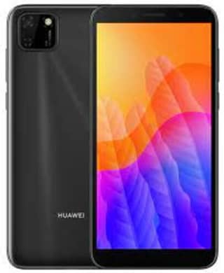 Huawei Y5p (2020)