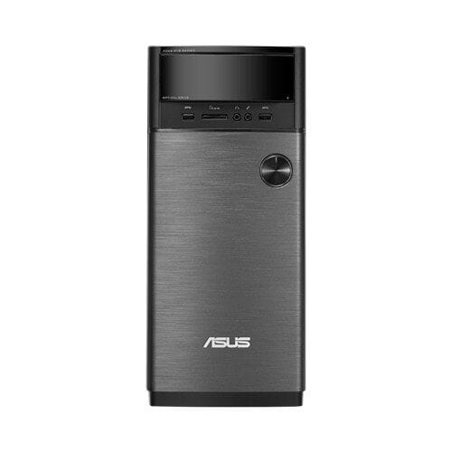 ASUS M M12AD-IT001T null