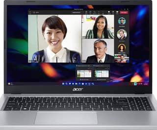 Acer Extensa 15 EX215-33-C0DE