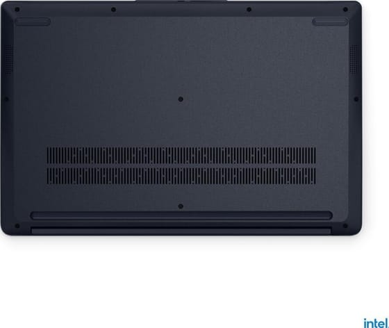 Lenovo IdeaPad 1 1 15IGL7 82V7005LUK null