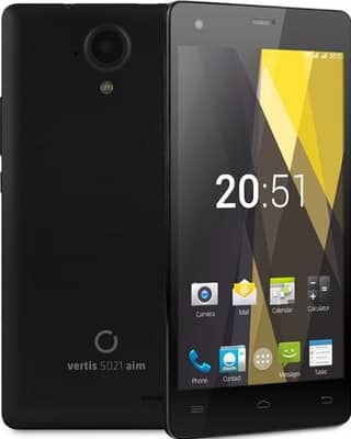 Overmax Vertis 5021 Aim