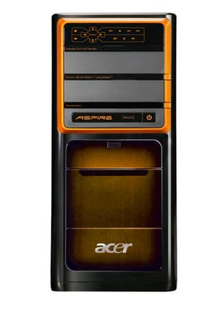 Acer Aspire M7721