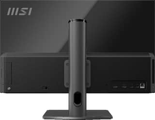 MSI Modern AM271P