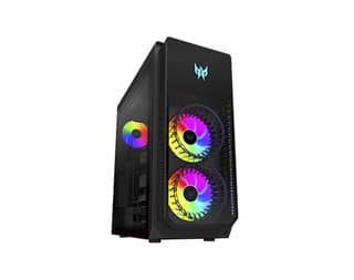 Acer Predator Orion 7000