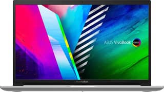 ASUS VivoBook 15 OLED K513EA-i512OLEDW