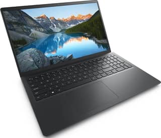 DELL Inspiron 3000 3525