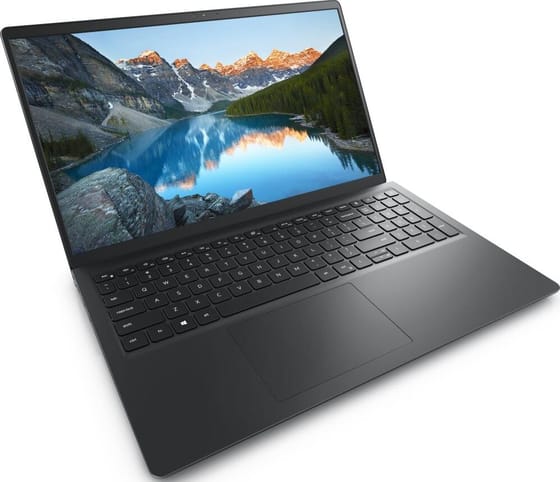 DELL Inspiron 3000 3525 null