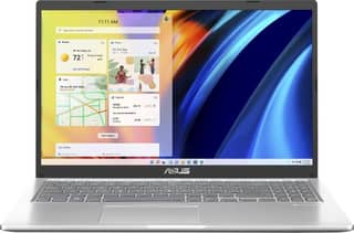 ASUS VivoBook 15 X1500EA-BQ2734W