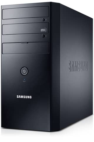 Samsung DM300T3A-A51R