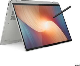 Lenovo IdeaPad Flex Flex 5 16ALC7 82RA0069UK
