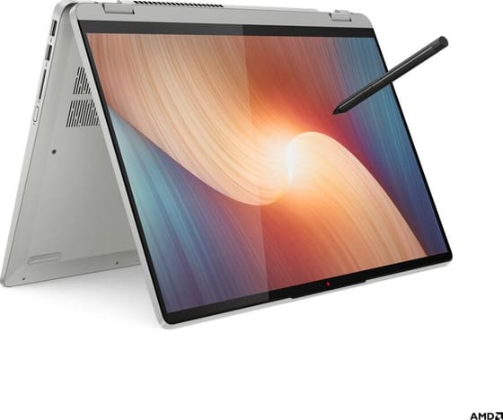 Lenovo IdeaPad Flex Flex 5 16ALC7 82RA0069UK null