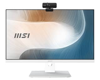 MSI Modern AM241TP
