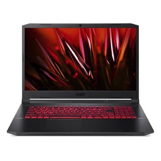Acer Nitro 5 AN517-54-7205