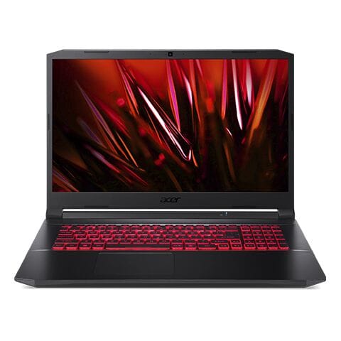 Acer Nitro 5 AN517-54-7205 null