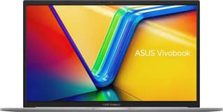 ASUS VivoBook 17 F1704VA-AU080W