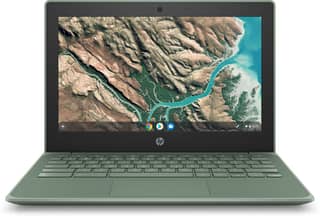 HP Chromebook 11 G8
