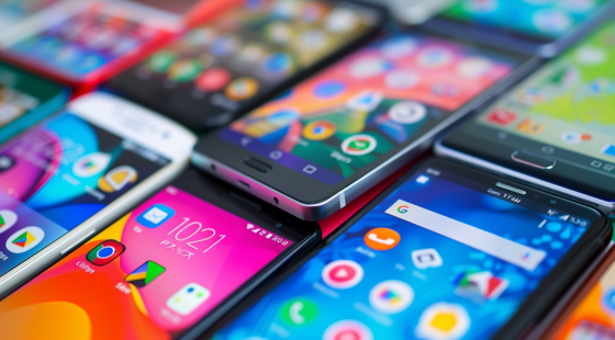Quelle est vraiment la qualité de cette offre de smartphone ? Utilisez cet outil gratuit de calcul pour le découvrir
