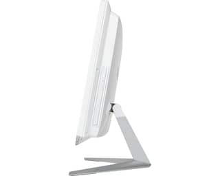 MSI Pro 20EXTS 8GL-076XDE