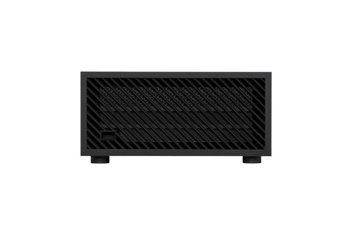 ASUS ExpertCenter PN52-S5030MD null