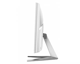 MSI Pro 22XT 9M-017EU