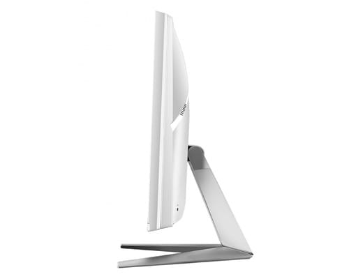 MSI Pro 22XT 9M-017EU null