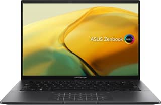 ASUS ZenBook 14 OLED UM3402YA-KM512WS