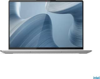 Lenovo IdeaPad Flex 5 82R8009XMZ