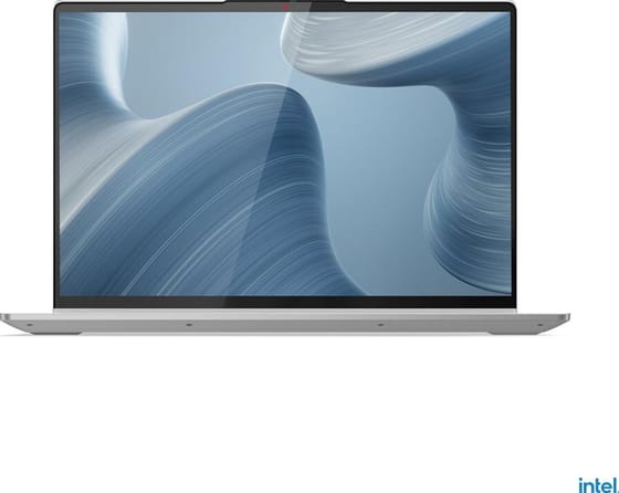 Lenovo IdeaPad Flex 5 82R8009XMZ null