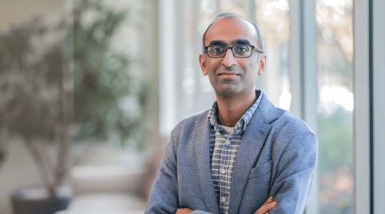 El jefe de Android de Google afirma que la IA cambiará lo que los smartphones pueden hacer y reiniciará la batalla con Apple por la supremacía móvil