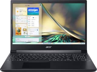 Acer Aspire 7 A715-43G-R0KR