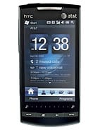 HTC Pure null