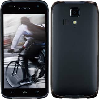 Kyocera Digno T