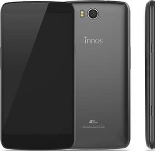 Innos D6000