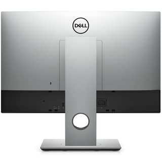 DELL OptiPlex 7400