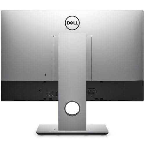 DELL OptiPlex 7400 null