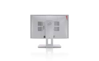 Fujitsu ESPRIMO K5010/24