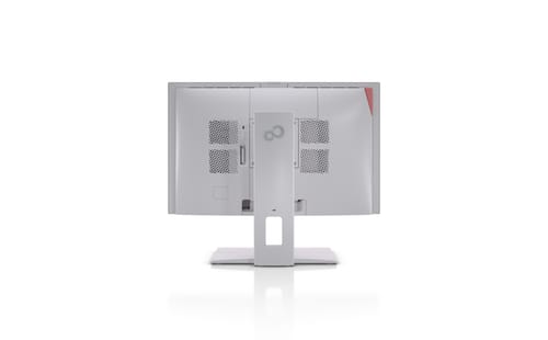 Fujitsu ESPRIMO K5010/24 null
