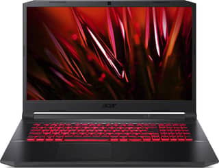 Acer Nitro 5 AN517-54-74GW