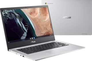 ASUS Chromebook CB1 CB1400CKA-EK0245