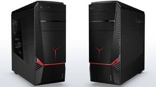 Lenovo IdeaCentre Y900