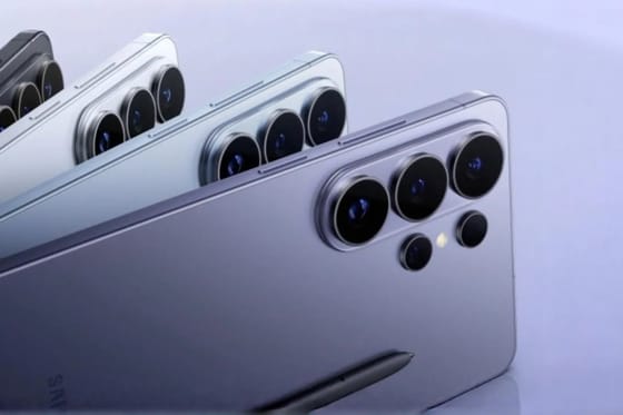 Samsung Galaxy S26 Comes with Free USD 585 Smartwatch If Pre Ordered by Deadline
