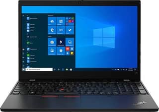 Lenovo ThinkPad L L15 20U8S2TE05