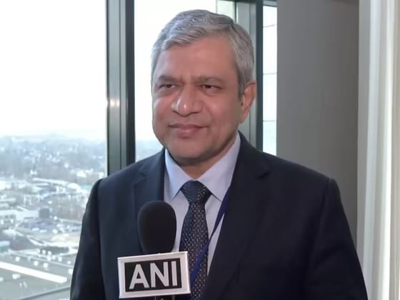 Ministro da Tecnologia da Informação da Índia anuncia que em breve veremos as primeiras marcas nacionais de smartphones com alcance global