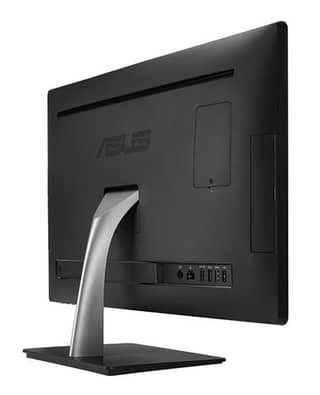 ASUS Vivo AiO V220ICUT-BG039X