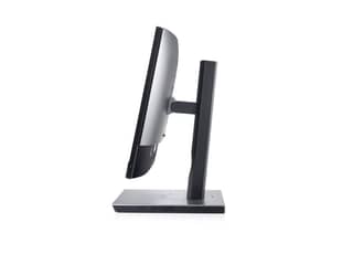 DELL OptiPlex 7460