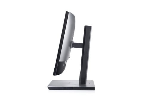 DELL OptiPlex 7460 null