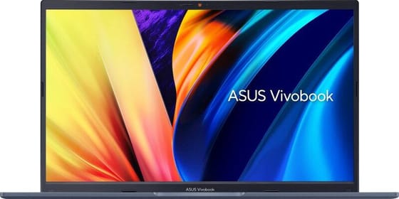 ASUS VivoBook 15 M1502IA-RS51 null